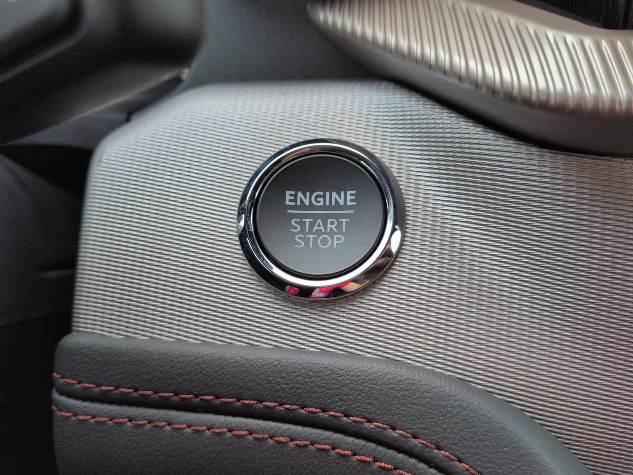 2027 Ford Explorer Active Winder GA
