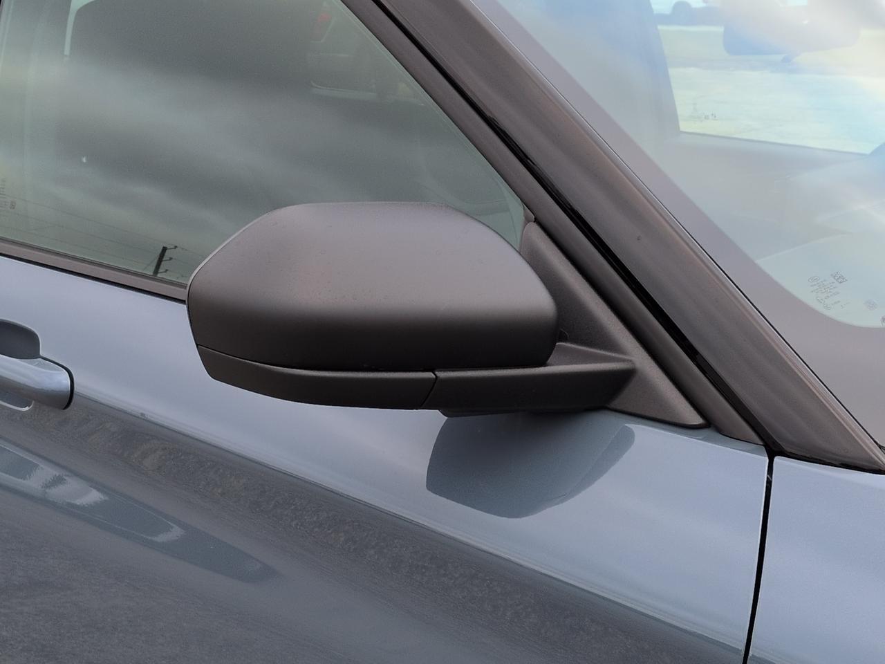 2027 Ford Explorer Active Winder GA