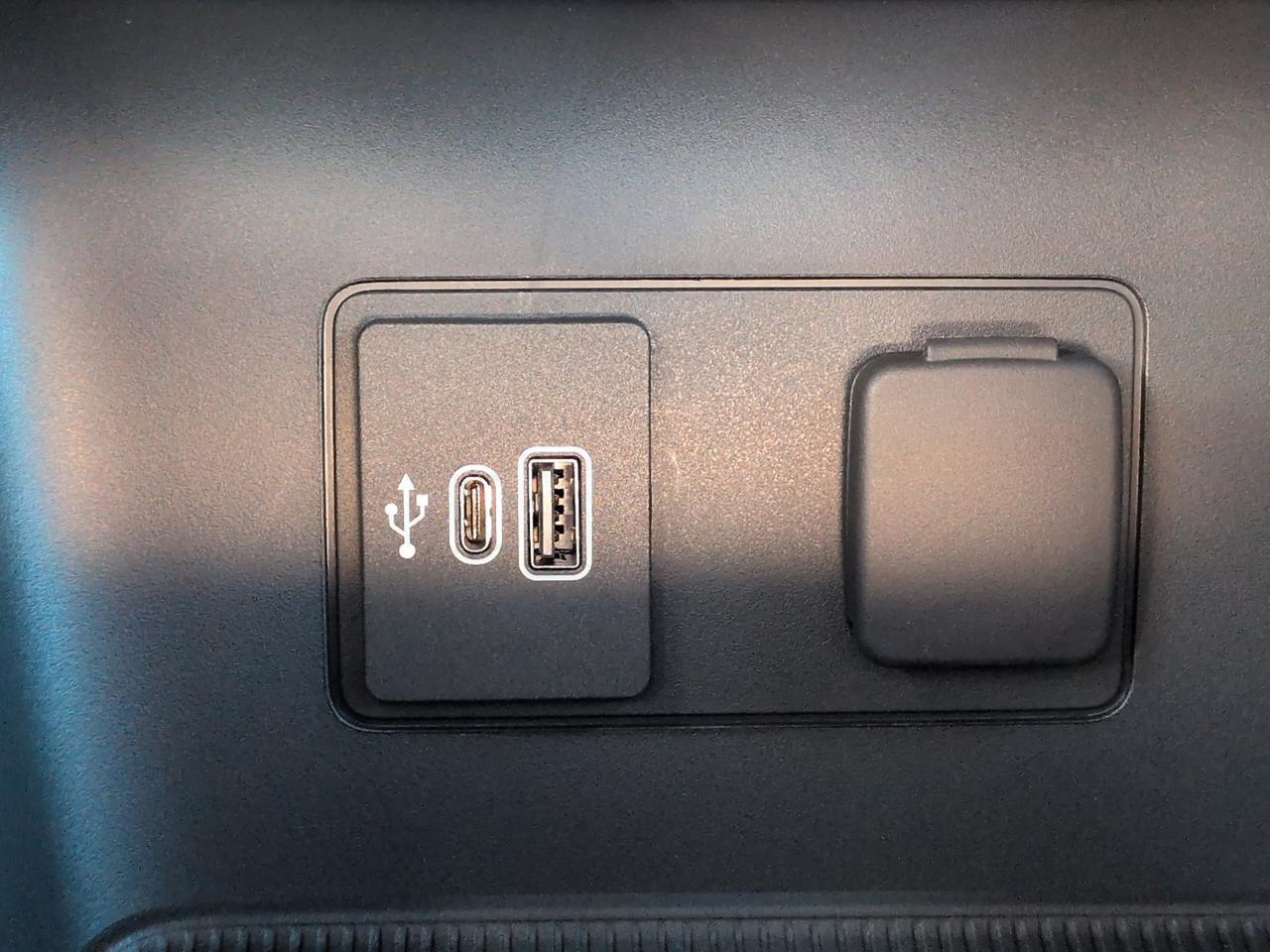 2027 Ford Explorer Active Winder GA