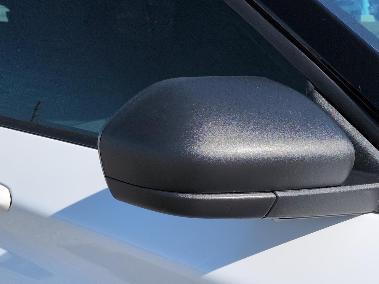 2027 Ford Explorer Active Winder GA