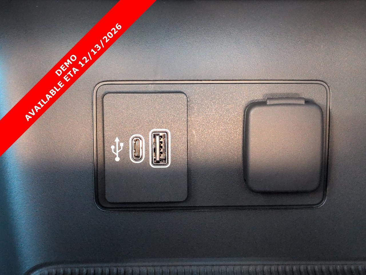 2027 Ford Explorer Active Winder GA