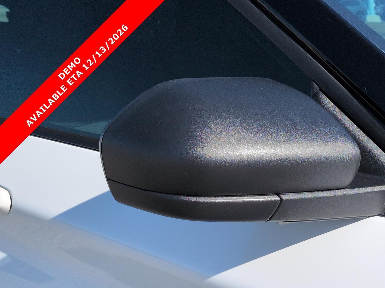 2027 Ford Explorer Active Winder GA
