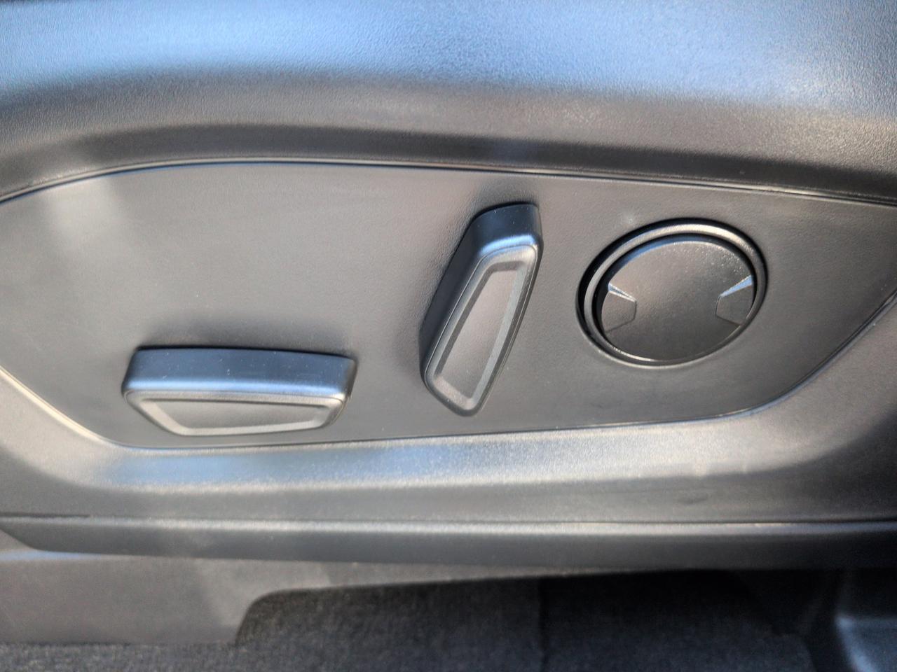 2027 Ford Explorer Active Winder GA