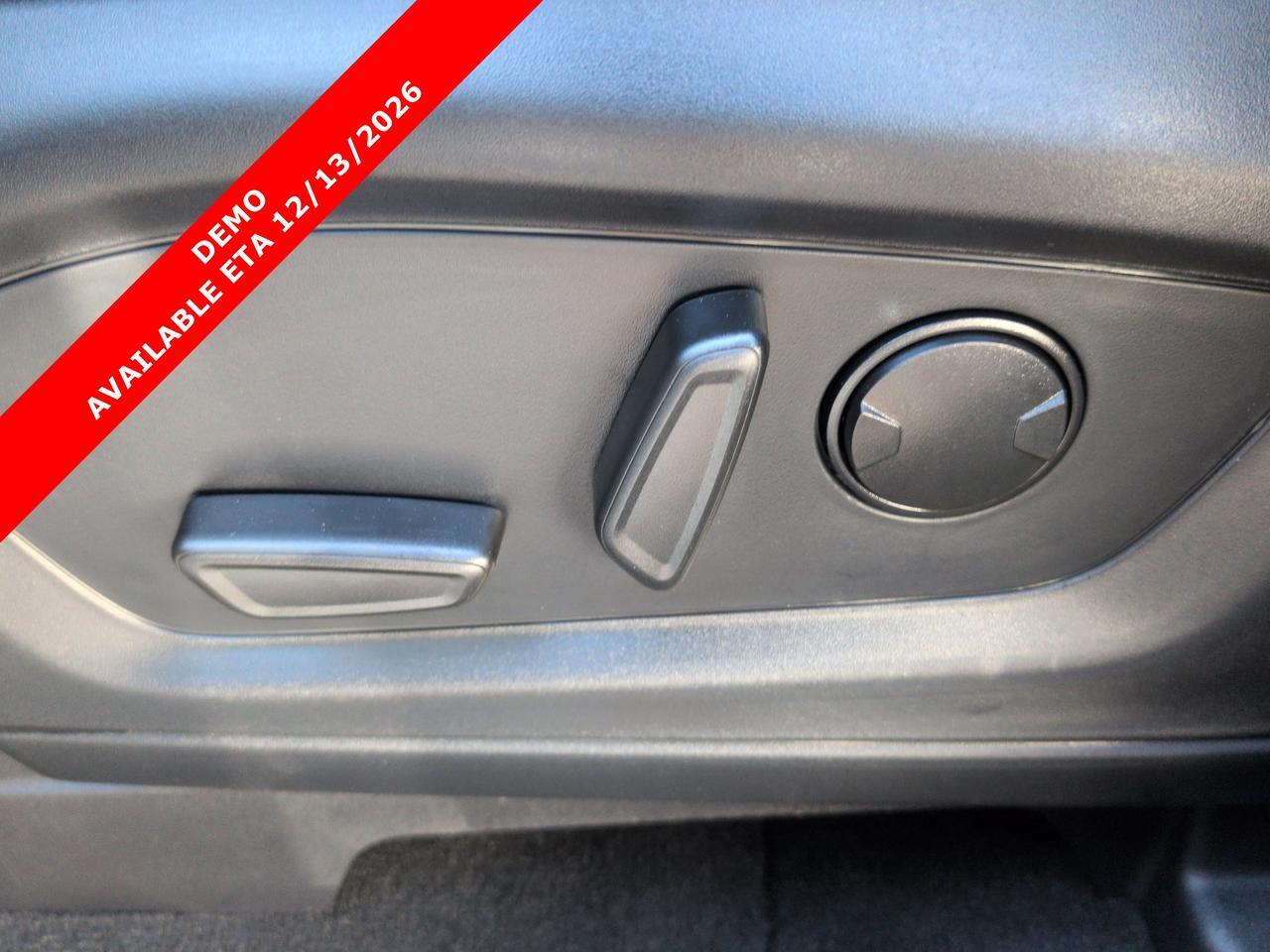 2027 Ford Explorer Active Winder GA