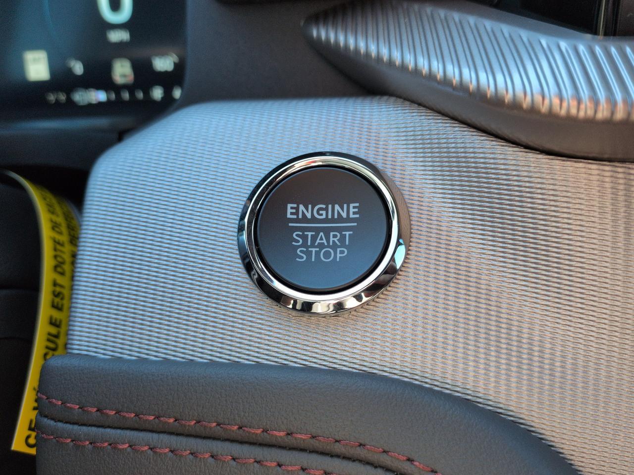 2027 Ford Explorer Active Winder GA