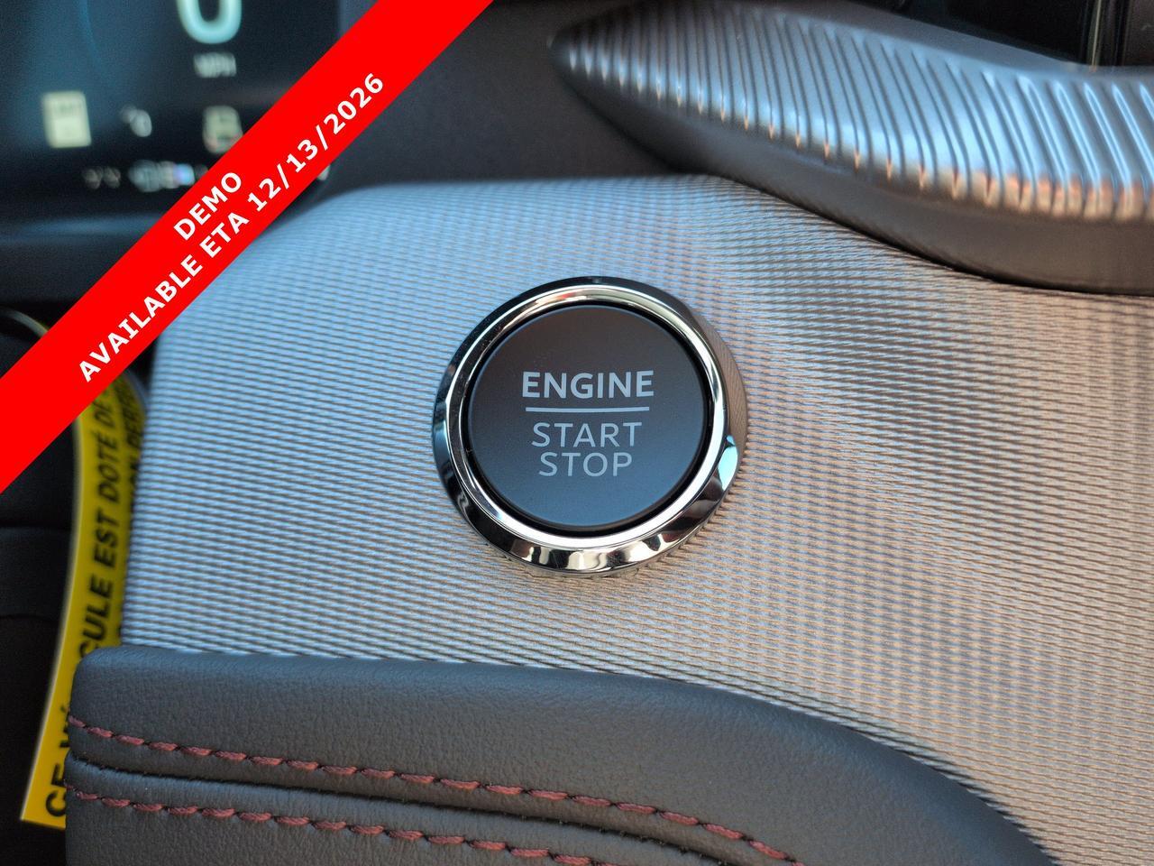 2027 Ford Explorer Active Winder GA