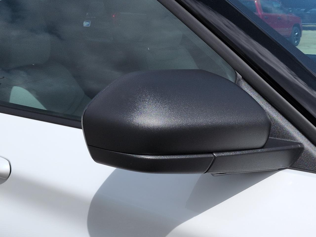 2027 Ford Explorer Active Winder GA