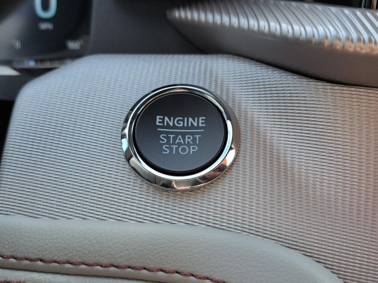 2027 Ford Explorer Active Winder GA