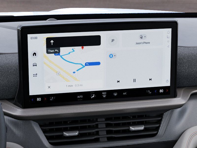 2027 Ford Explorer Active Winder GA