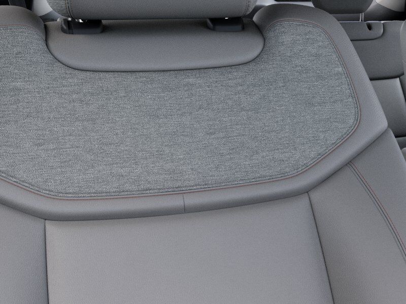2027 Ford Explorer Active Winder GA