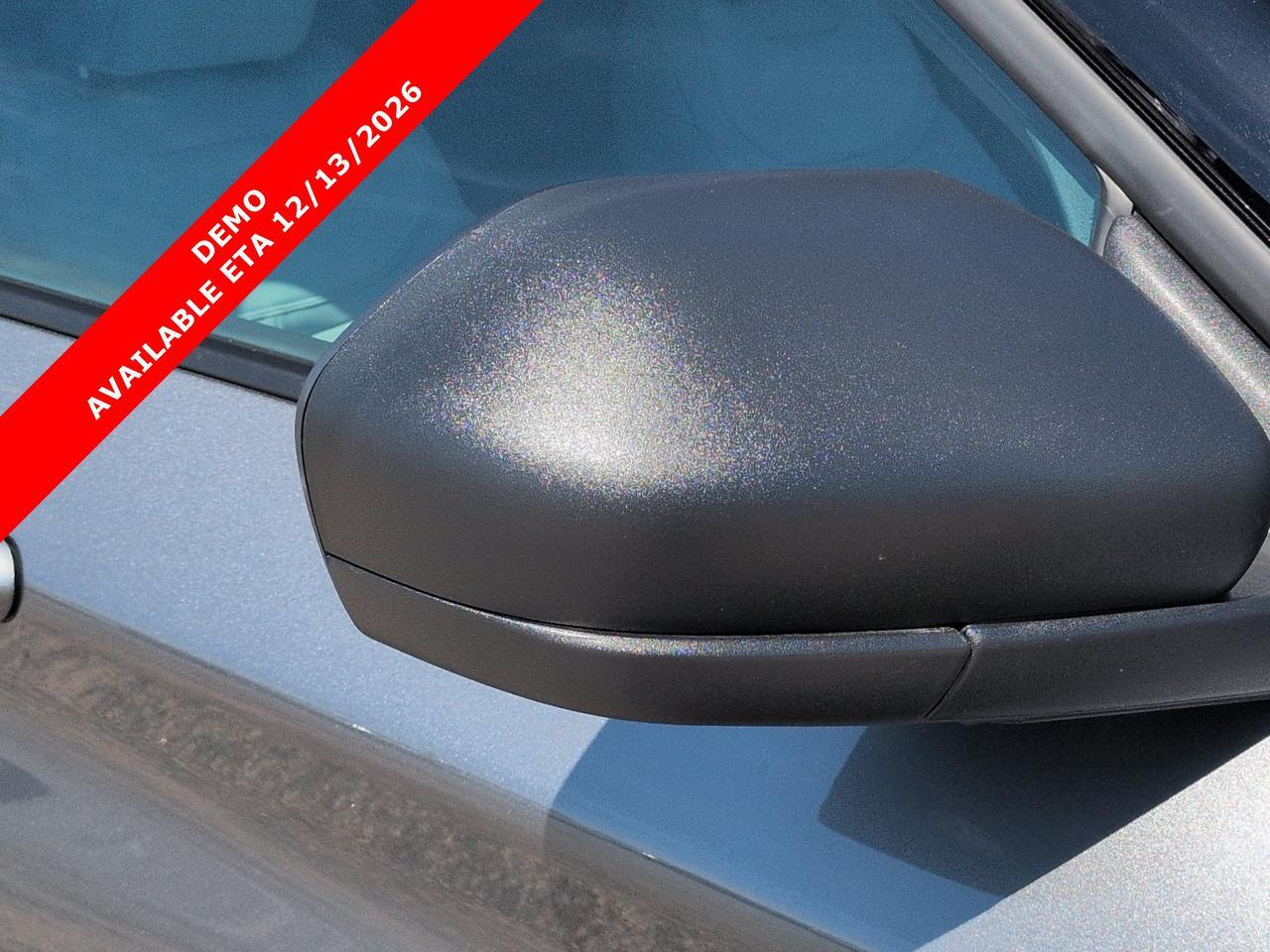 2027 Ford Explorer Active Winder GA