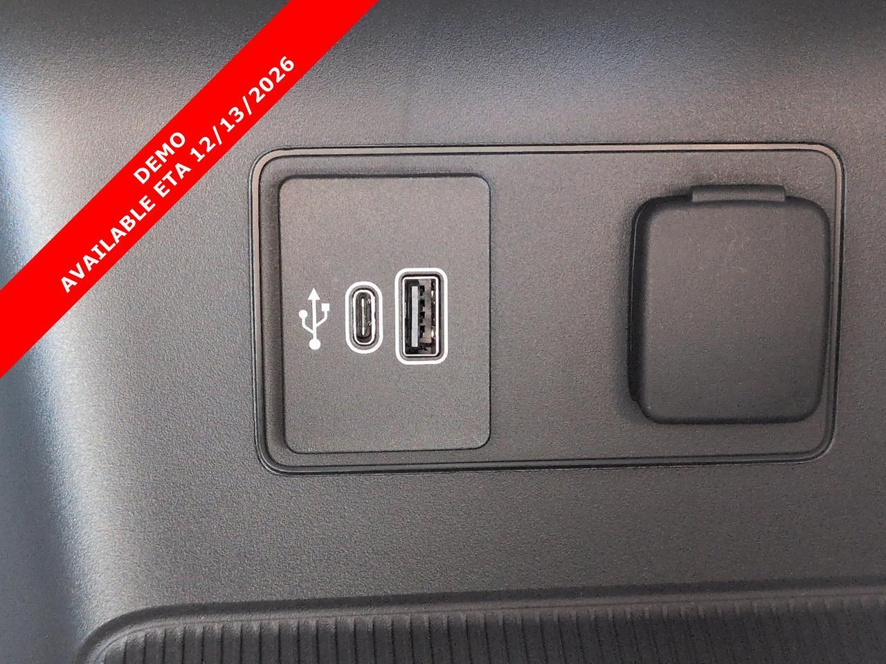 2027 Ford Explorer Active Winder GA