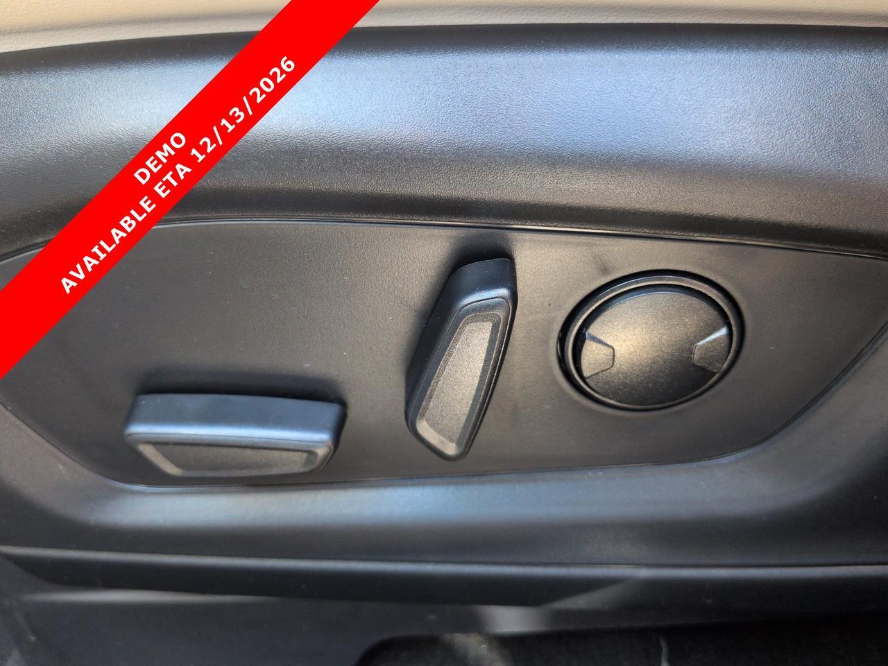 2027 Ford Explorer Active Winder GA