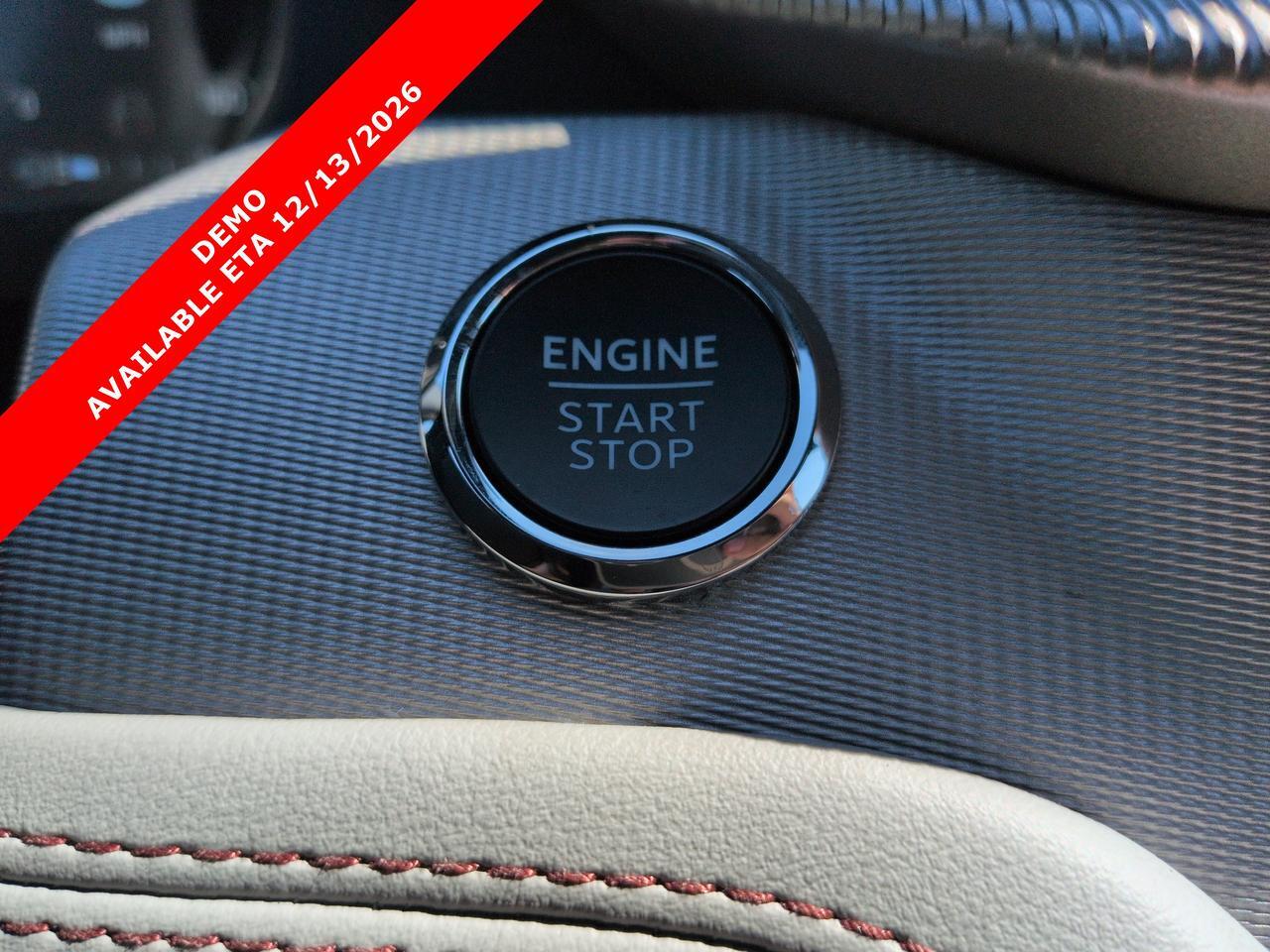 2027 Ford Explorer Active Winder GA