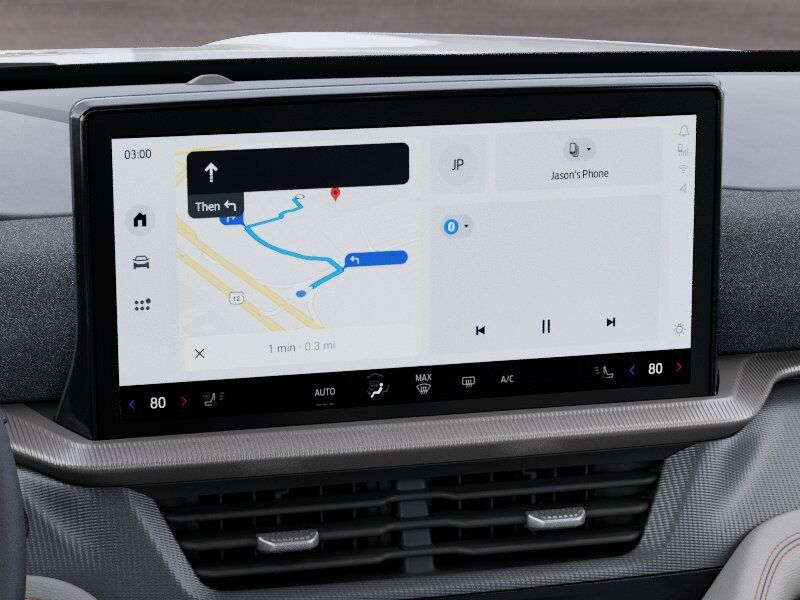 2027 Ford Explorer Active Winder GA
