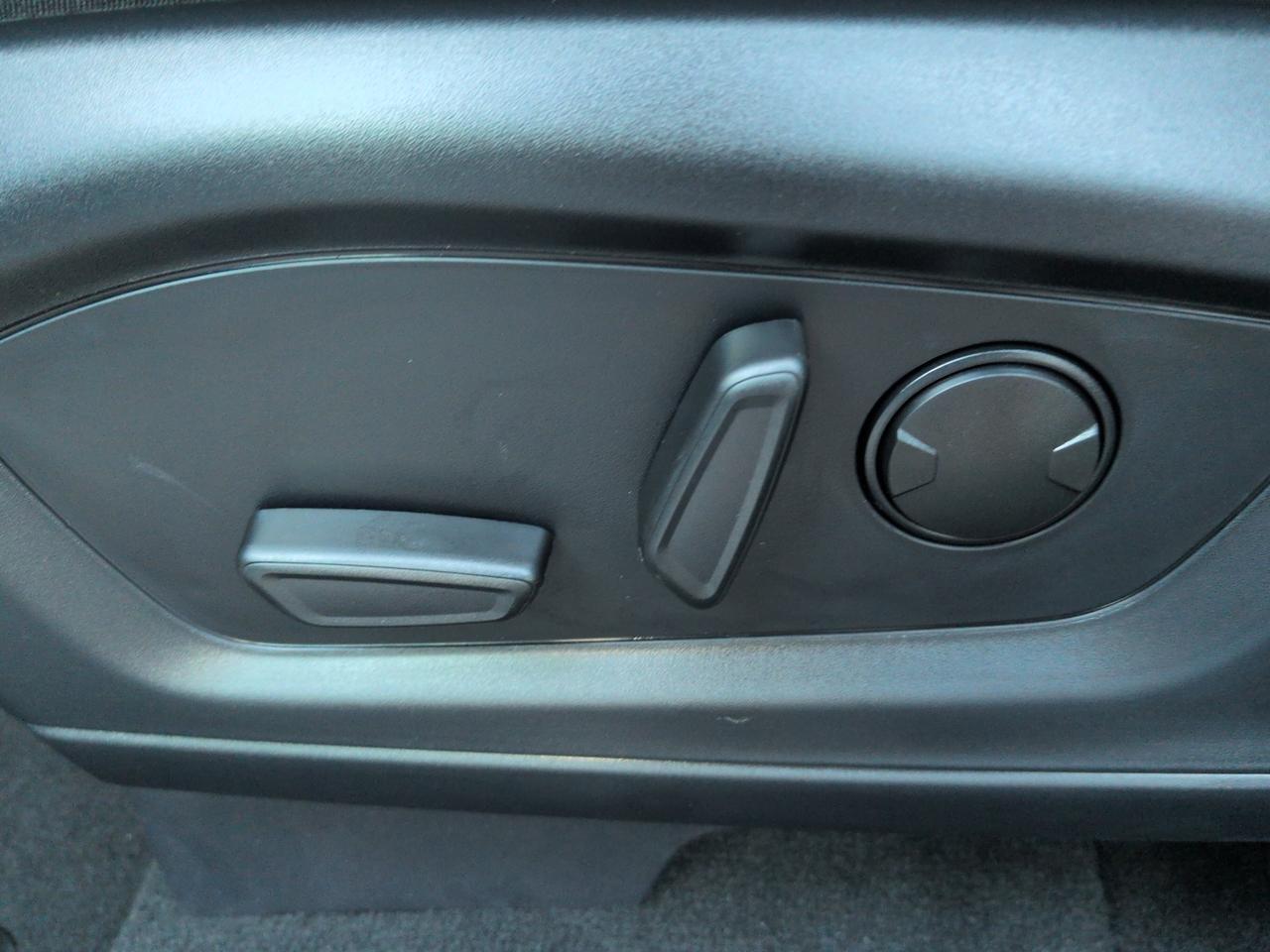 2027 Ford Explorer Active Winder GA