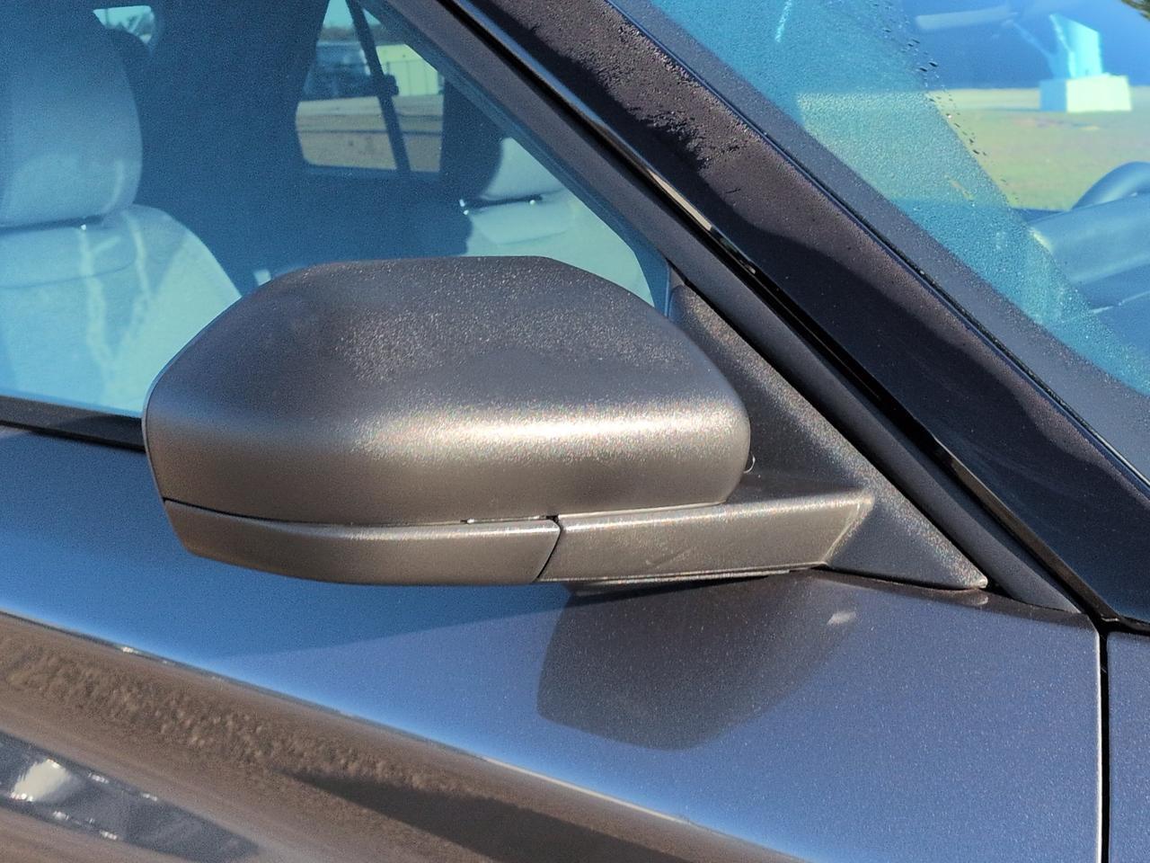 2027 Ford Explorer Active Winder GA