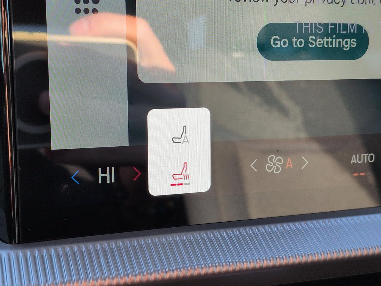 2027 Ford Explorer Active Winder GA