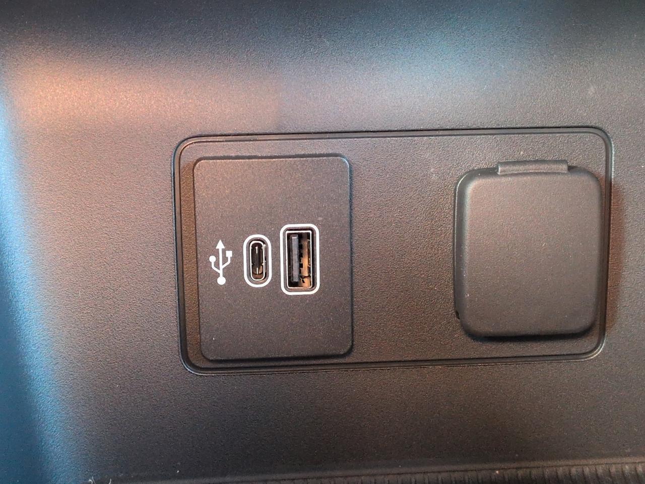 2027 Ford Explorer Active Winder GA
