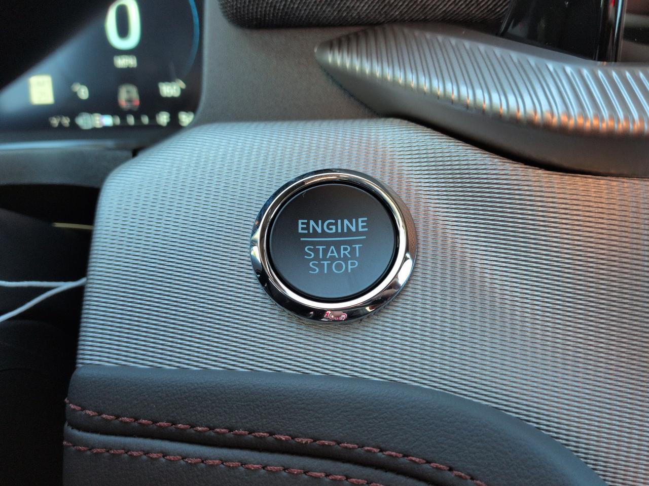 2027 Ford Explorer Active Winder GA