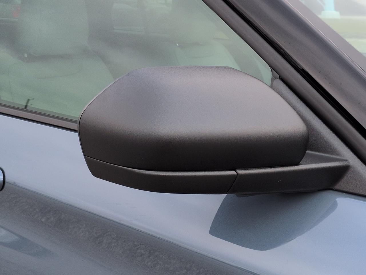 2027 Ford Explorer Active Winder GA