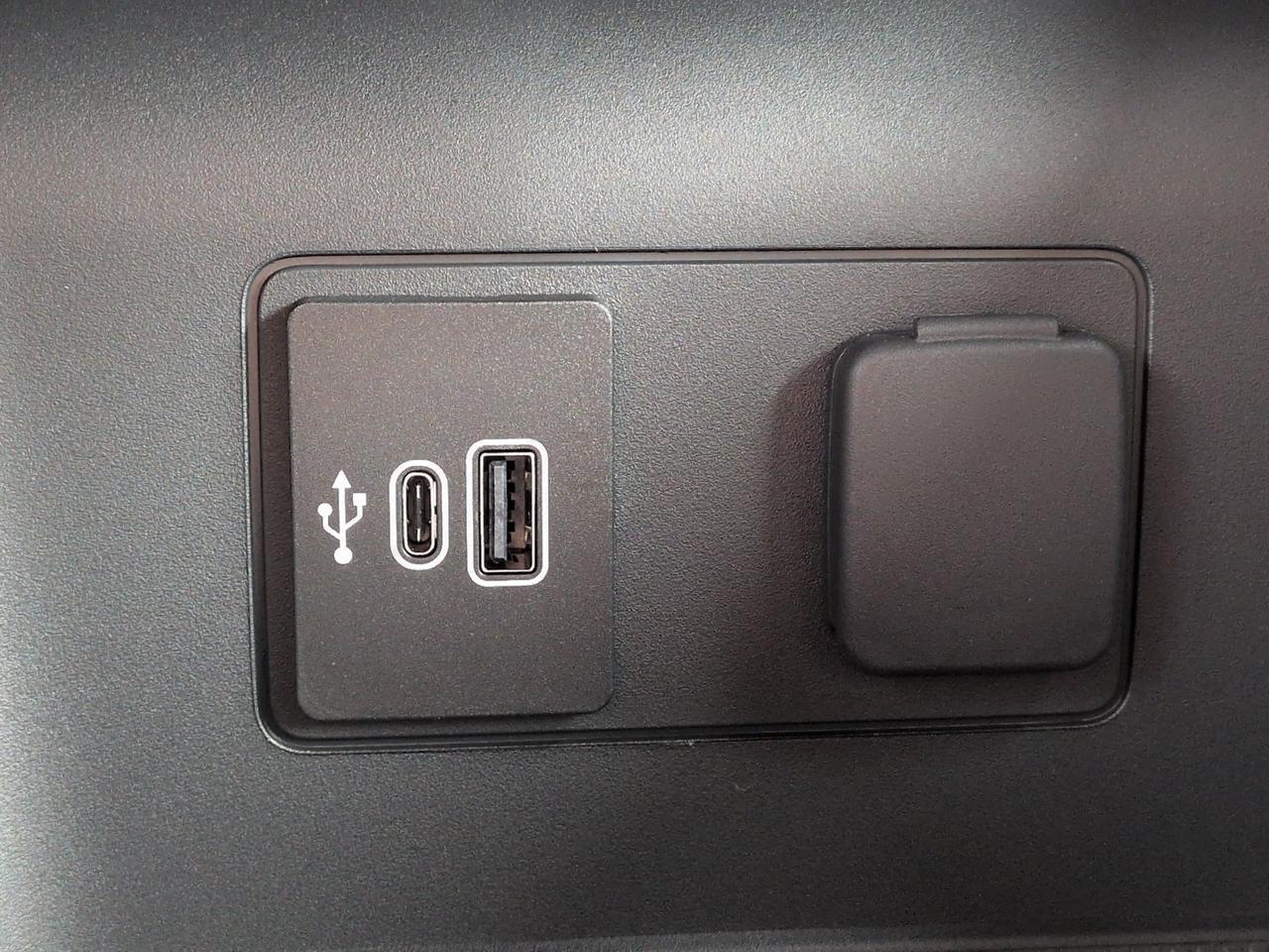 2027 Ford Explorer Active Winder GA