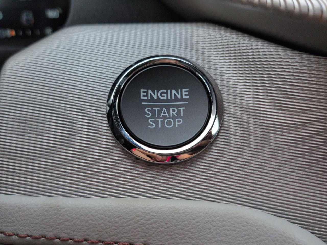 2027 Ford Explorer Active Winder GA