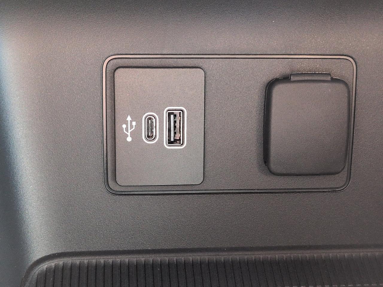 2027 Ford Explorer Active Winder GA