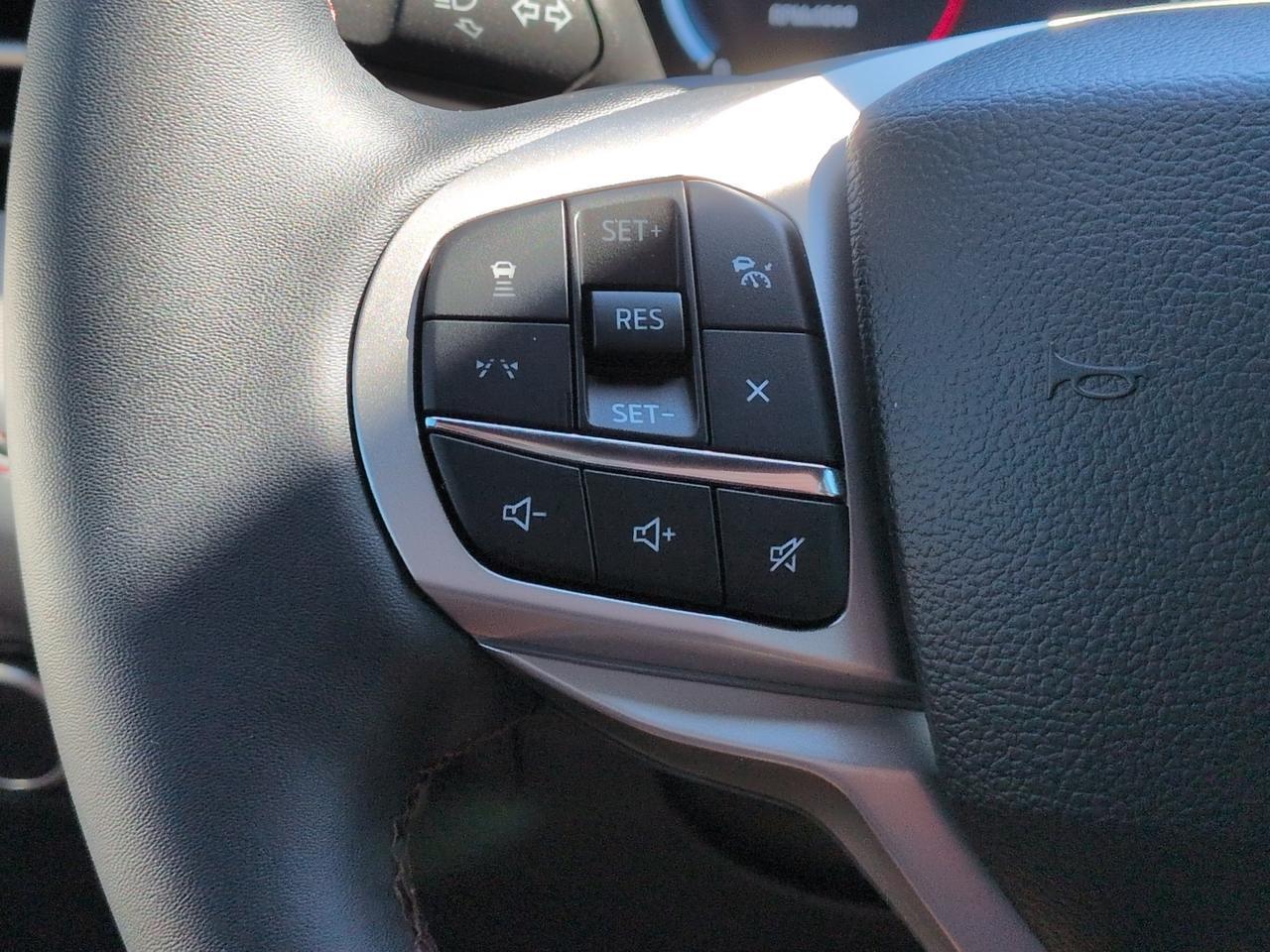 2027 Ford Explorer Active Winder GA