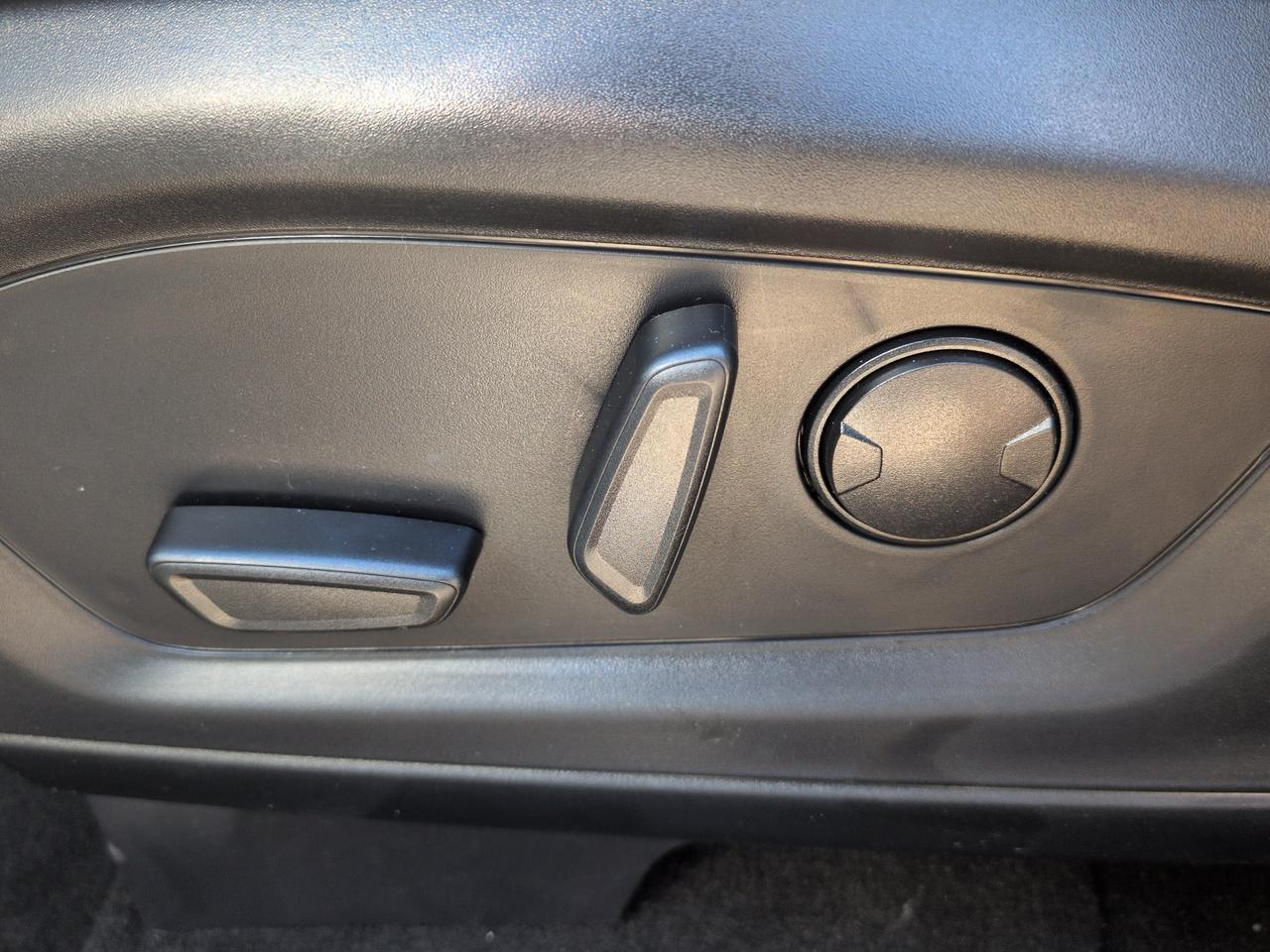 2027 Ford Explorer Active Winder GA