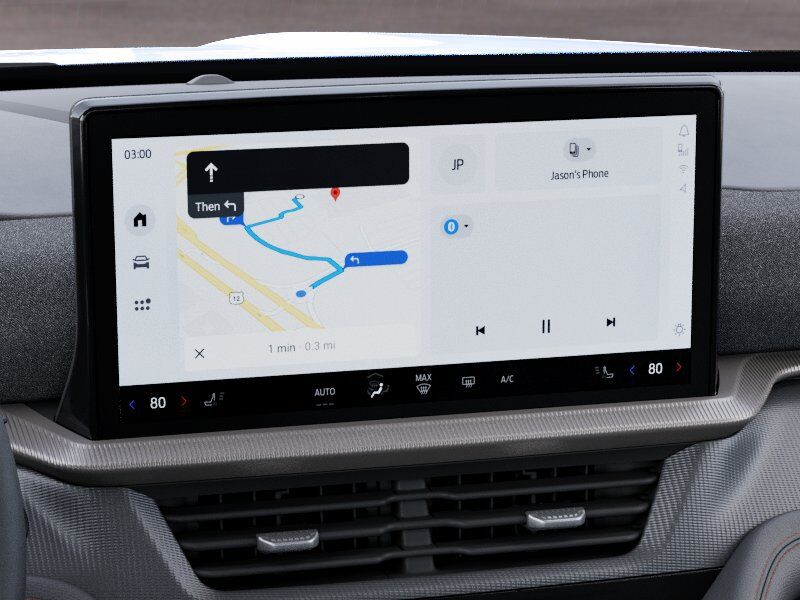 2027 Ford Explorer Active Winder GA