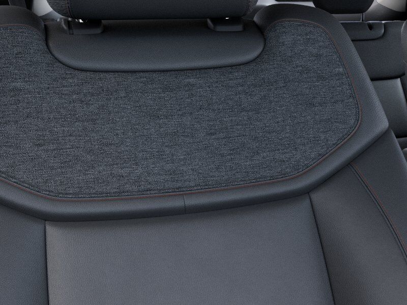 2027 Ford Explorer Active Winder GA