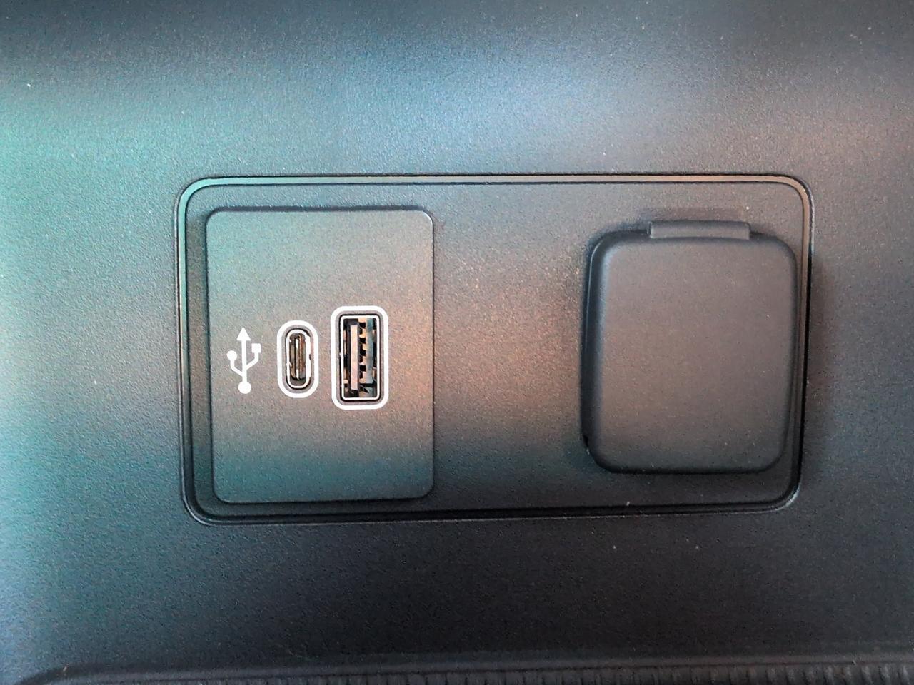 2027 Ford Explorer Active Winder GA