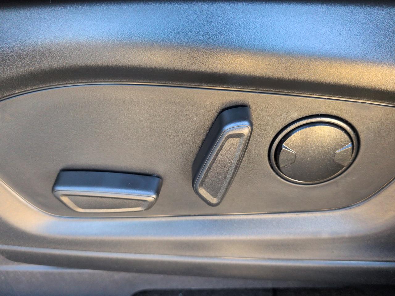 2027 Ford Explorer Active Winder GA