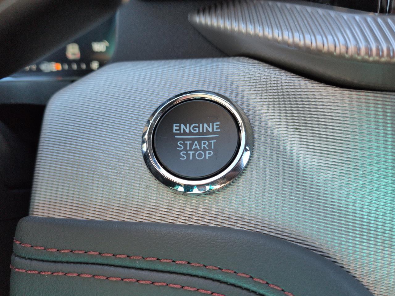 2027 Ford Explorer Active Winder GA