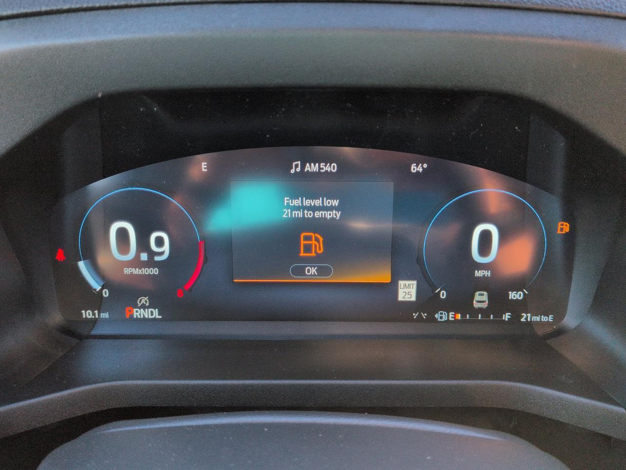 2027 Ford Explorer Active Winder GA