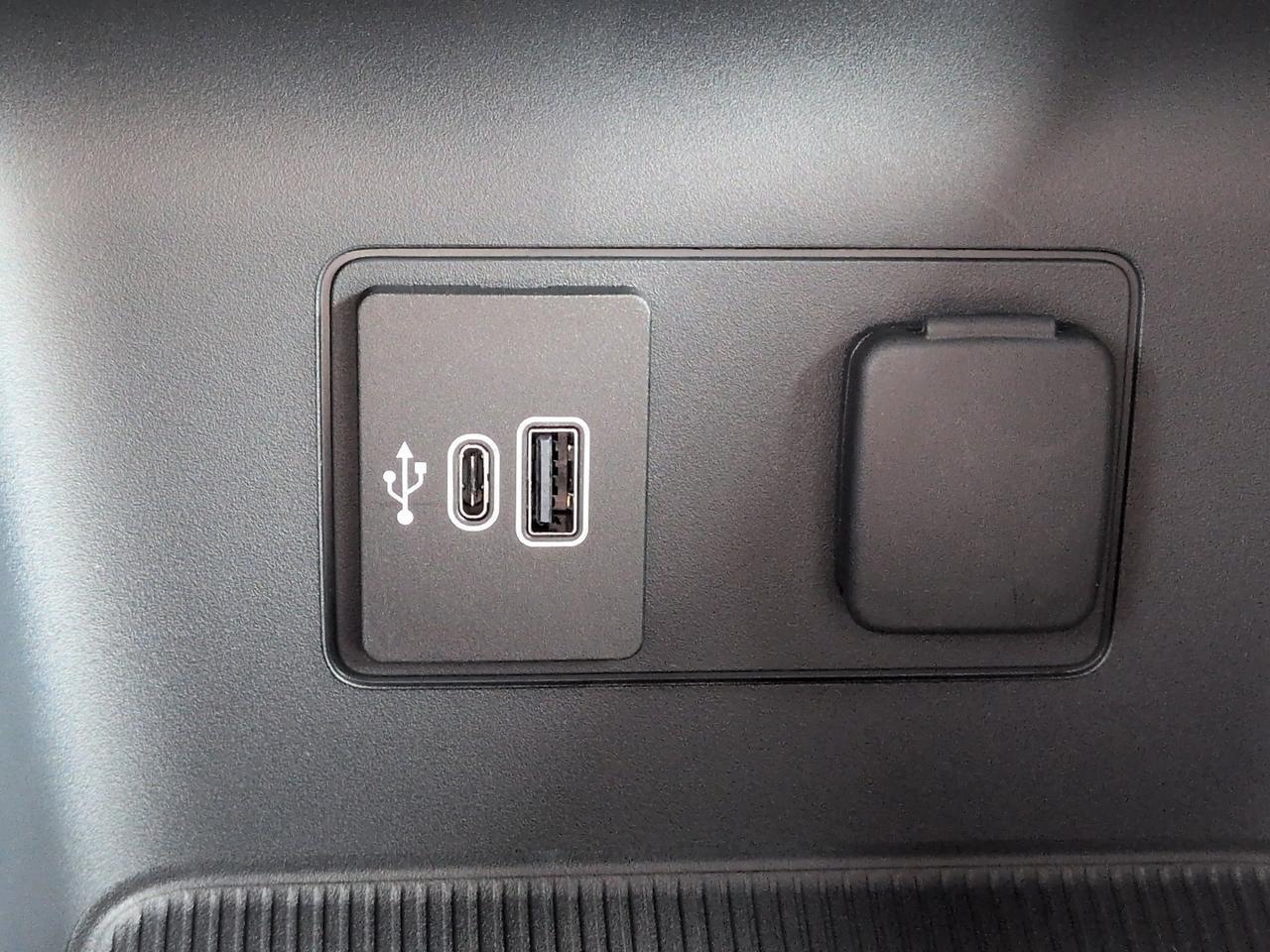 2027 Ford Explorer Active Winder GA