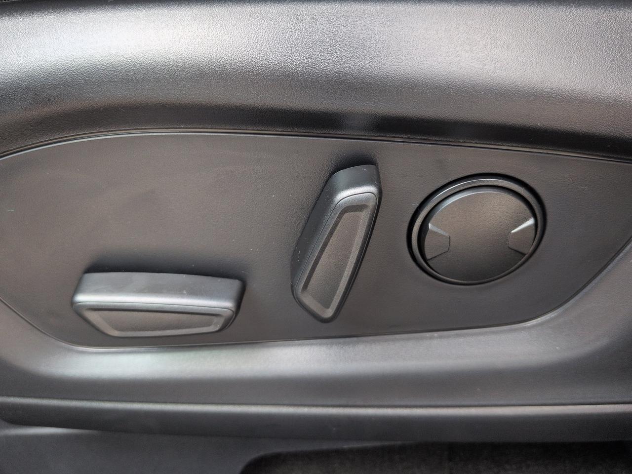 2027 Ford Explorer Active Winder GA