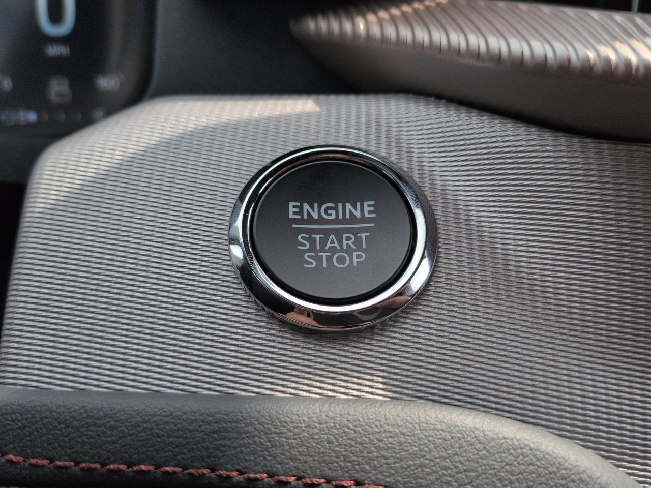 2027 Ford Explorer Active Winder GA
