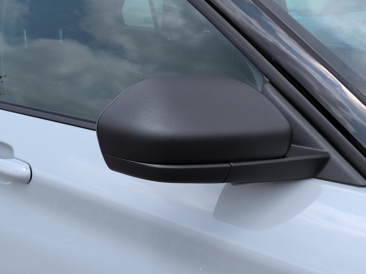 2027 Ford Explorer Active Winder GA