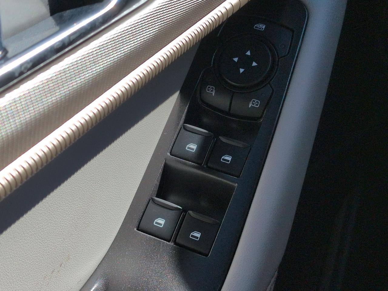 2027 Ford Explorer Active Winder GA