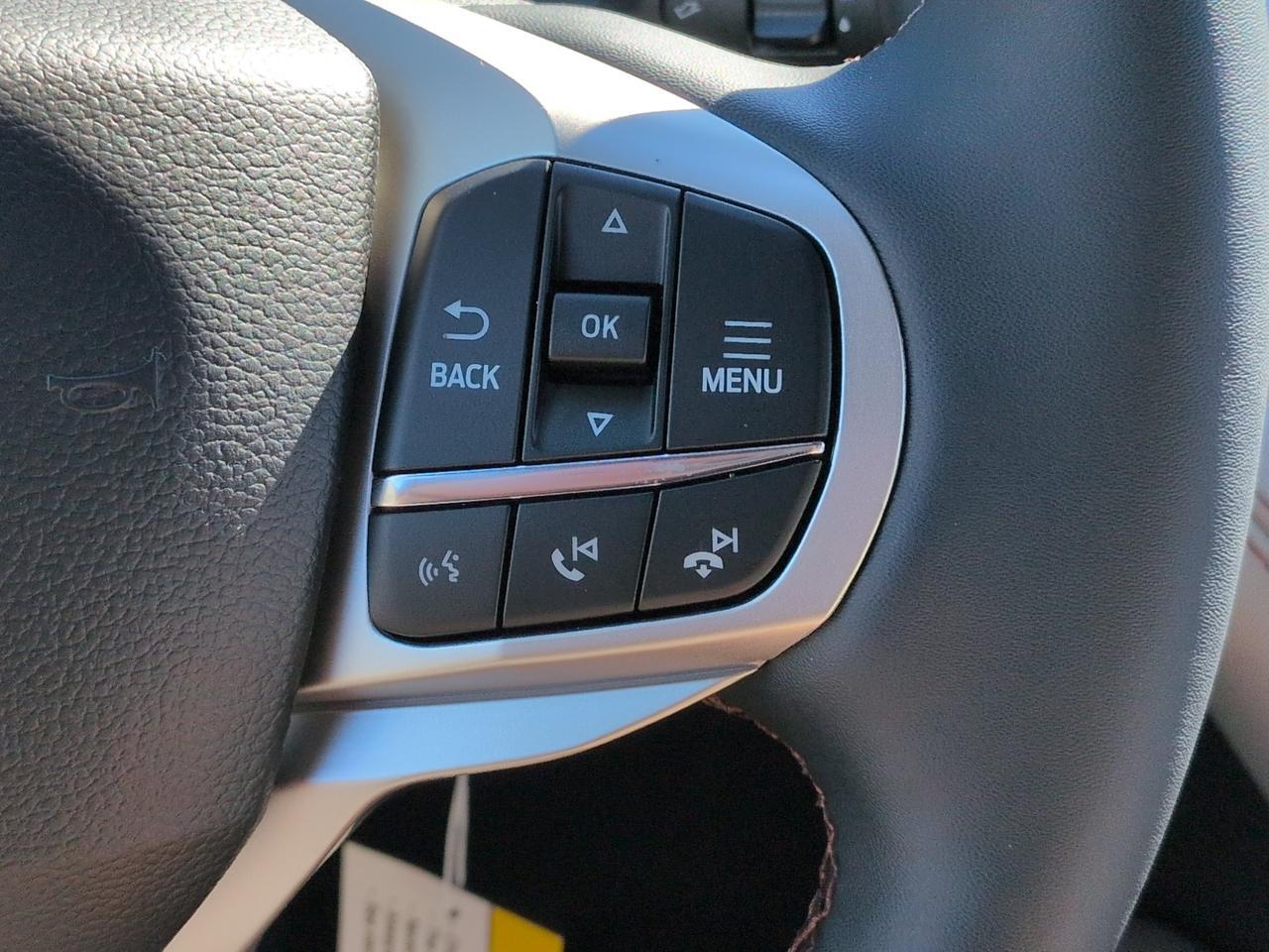 2027 Ford Explorer Active Winder GA