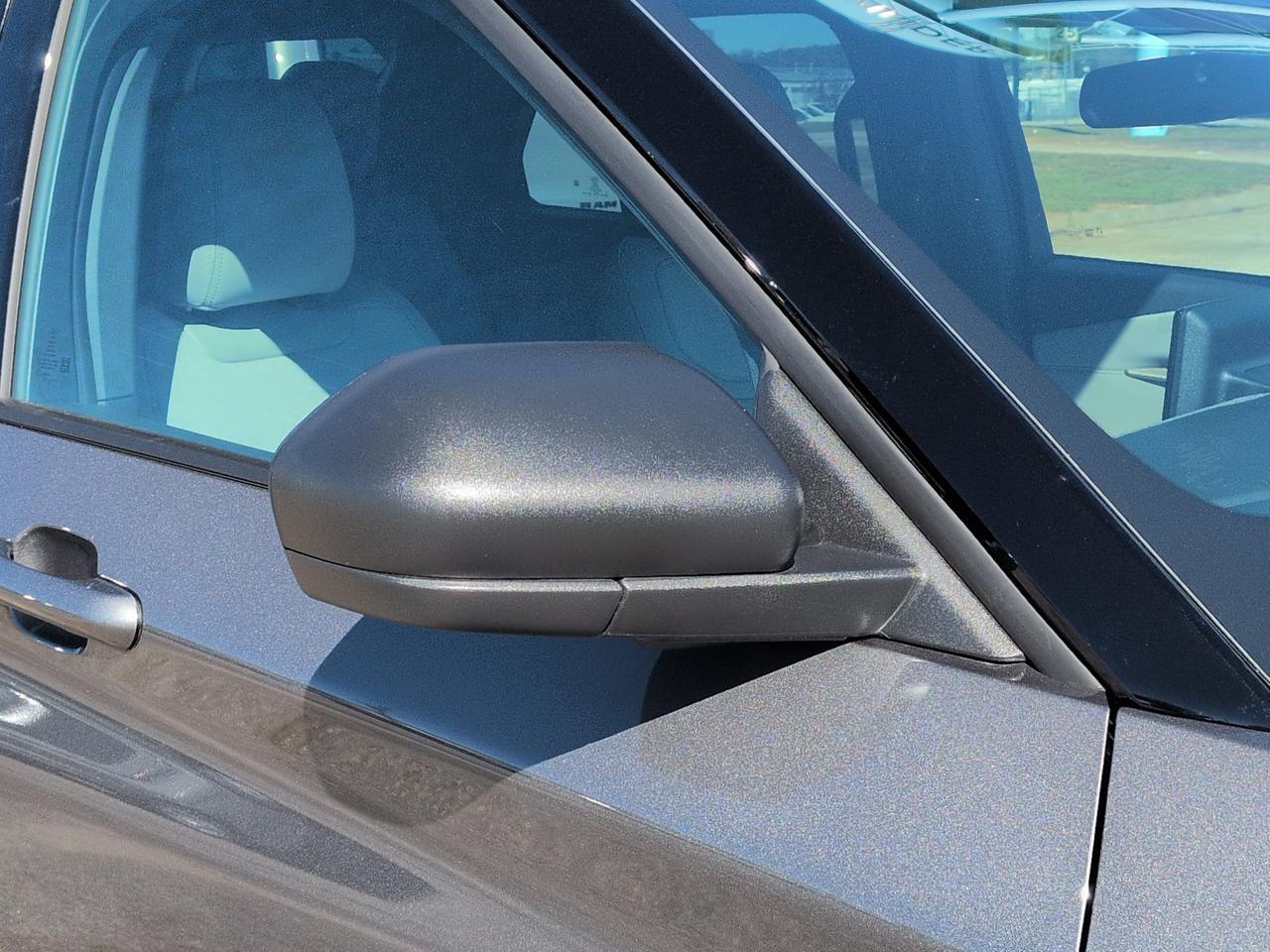 2027 Ford Explorer Active Winder GA