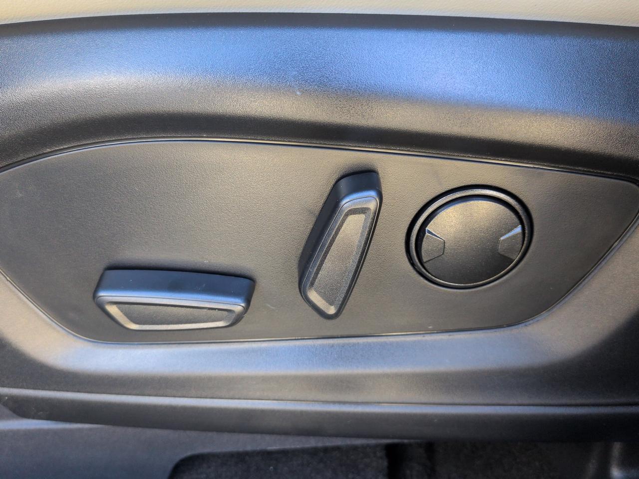 2027 Ford Explorer Active Winder GA