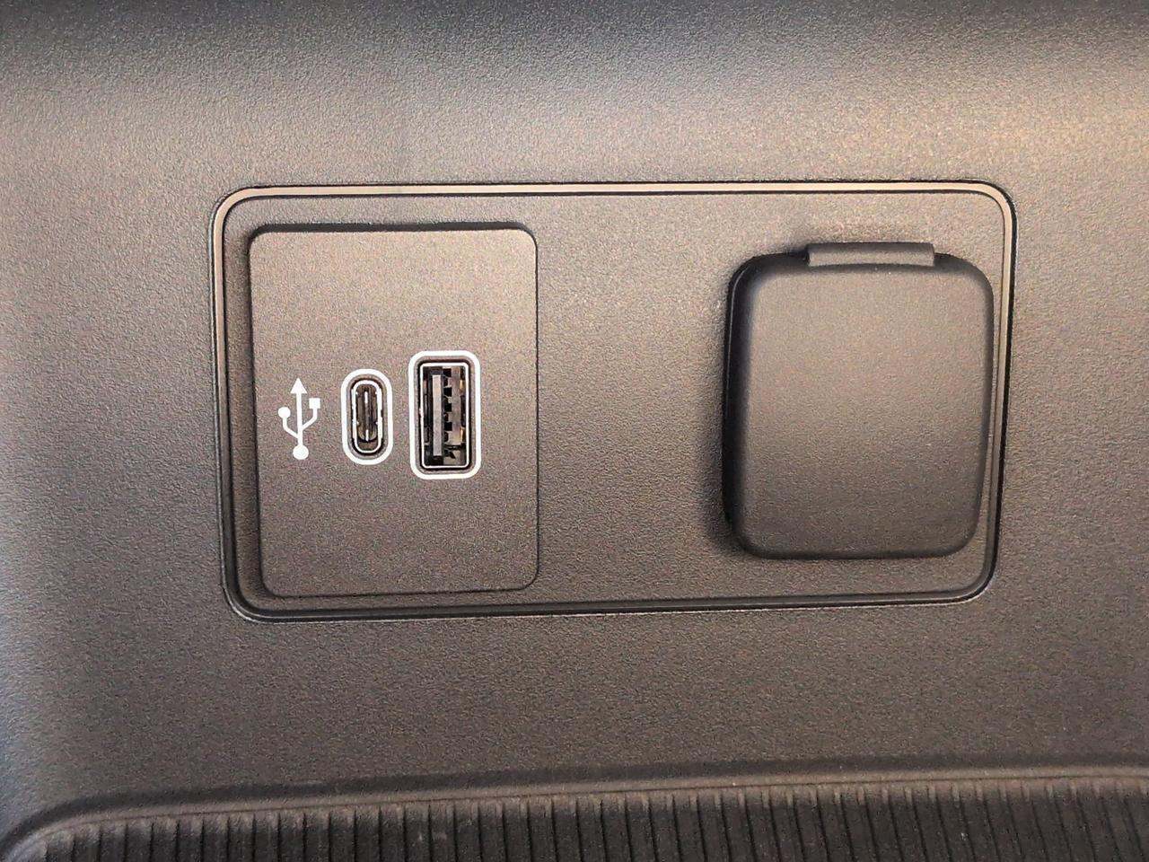 2027 Ford Explorer Active Winder GA