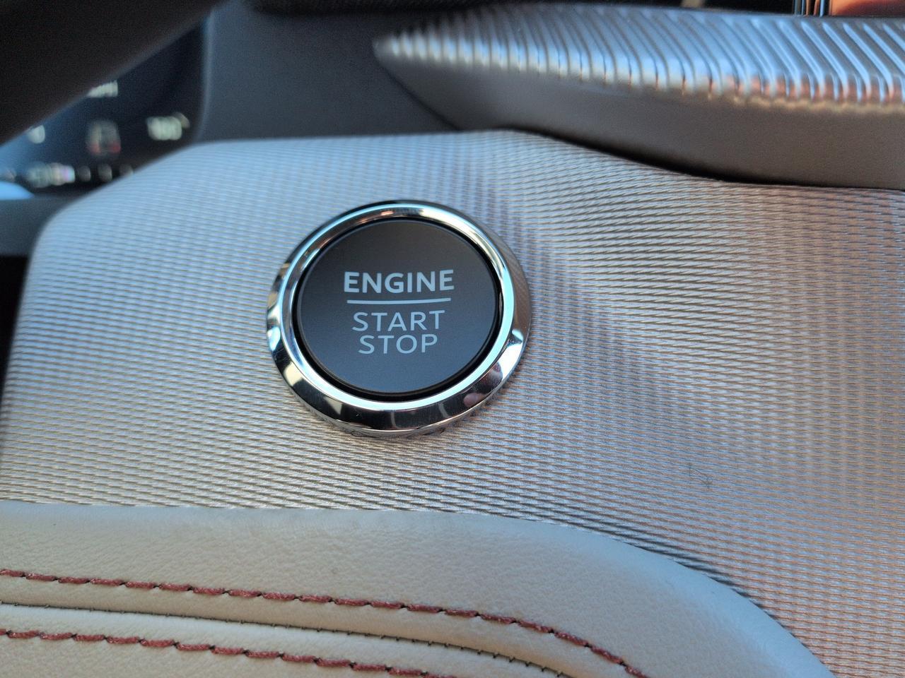 2027 Ford Explorer Active Winder GA