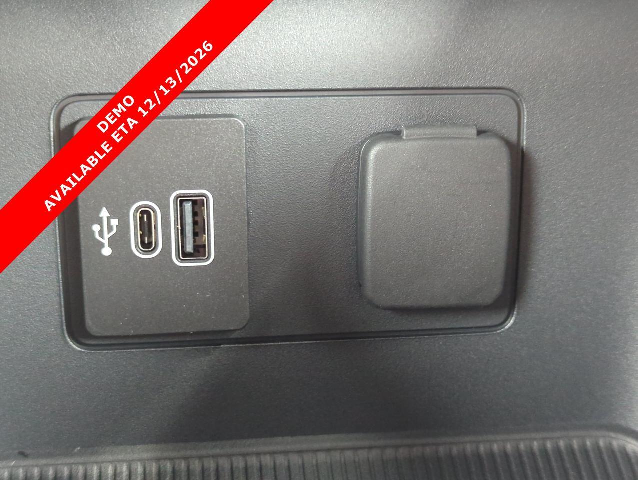 2027 Ford Explorer Active Winder GA