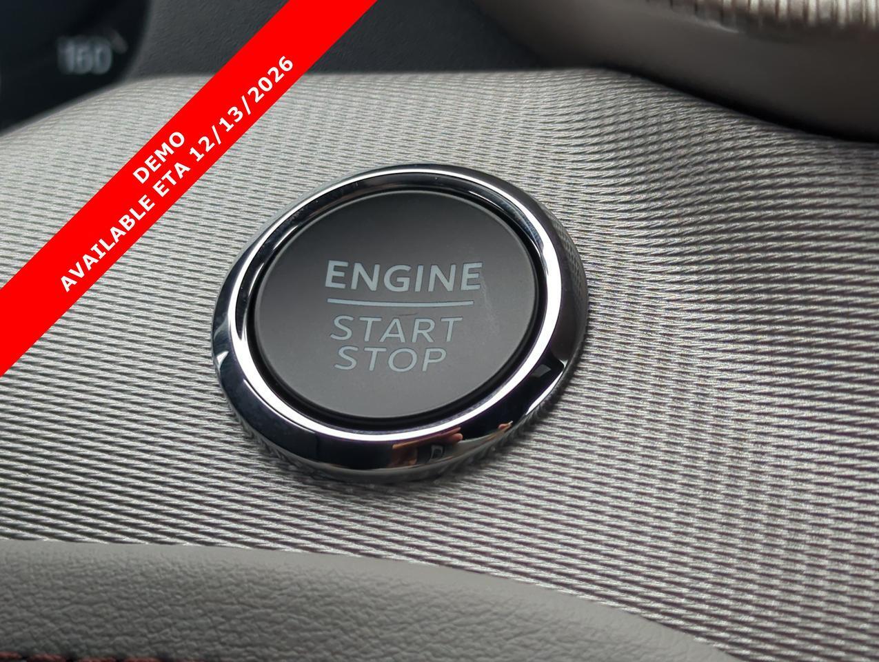 2027 Ford Explorer Active Winder GA