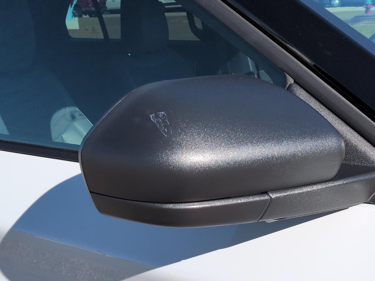 2027 Ford Explorer Active Winder GA