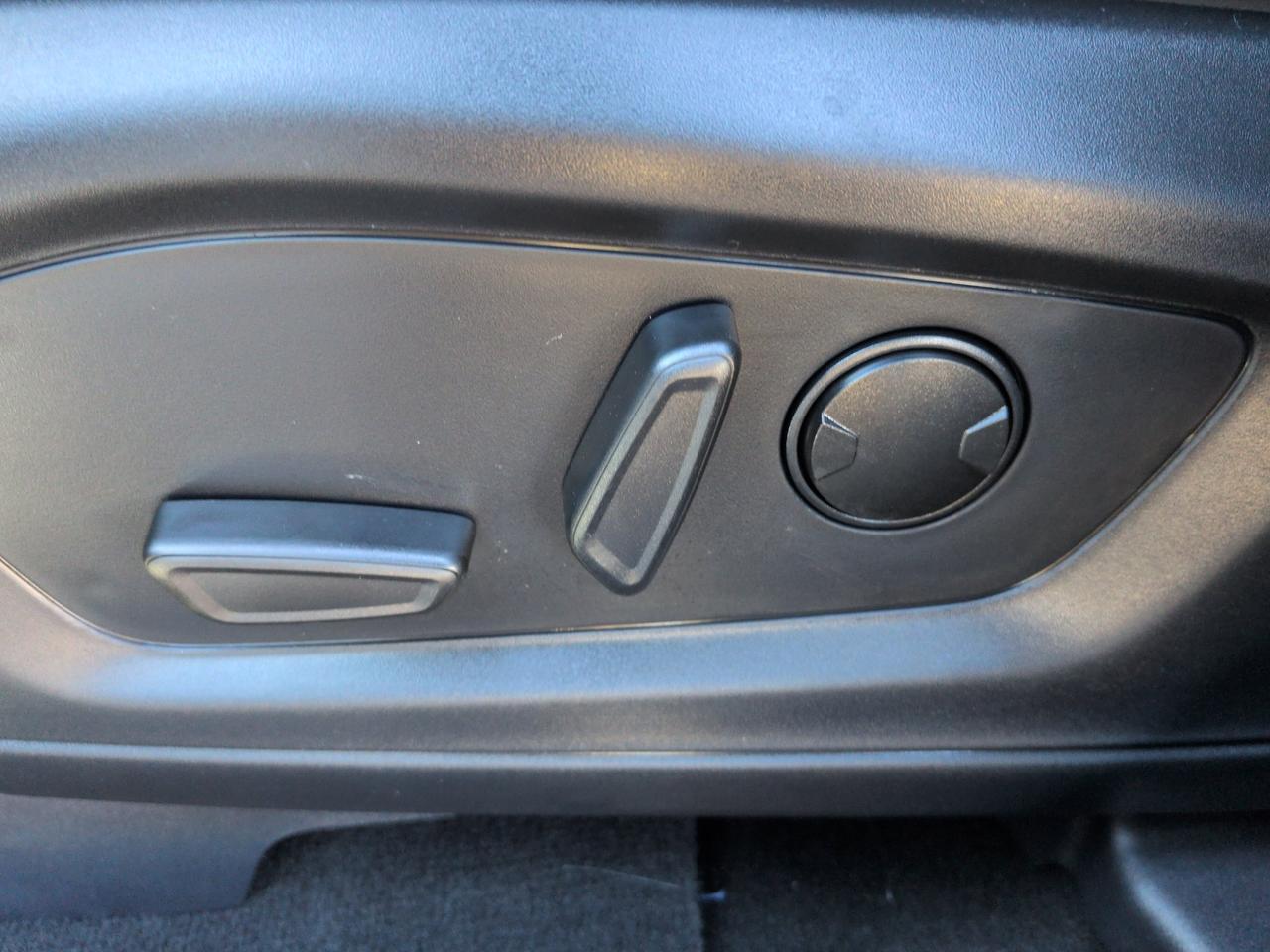 2027 Ford Explorer Active Winder GA